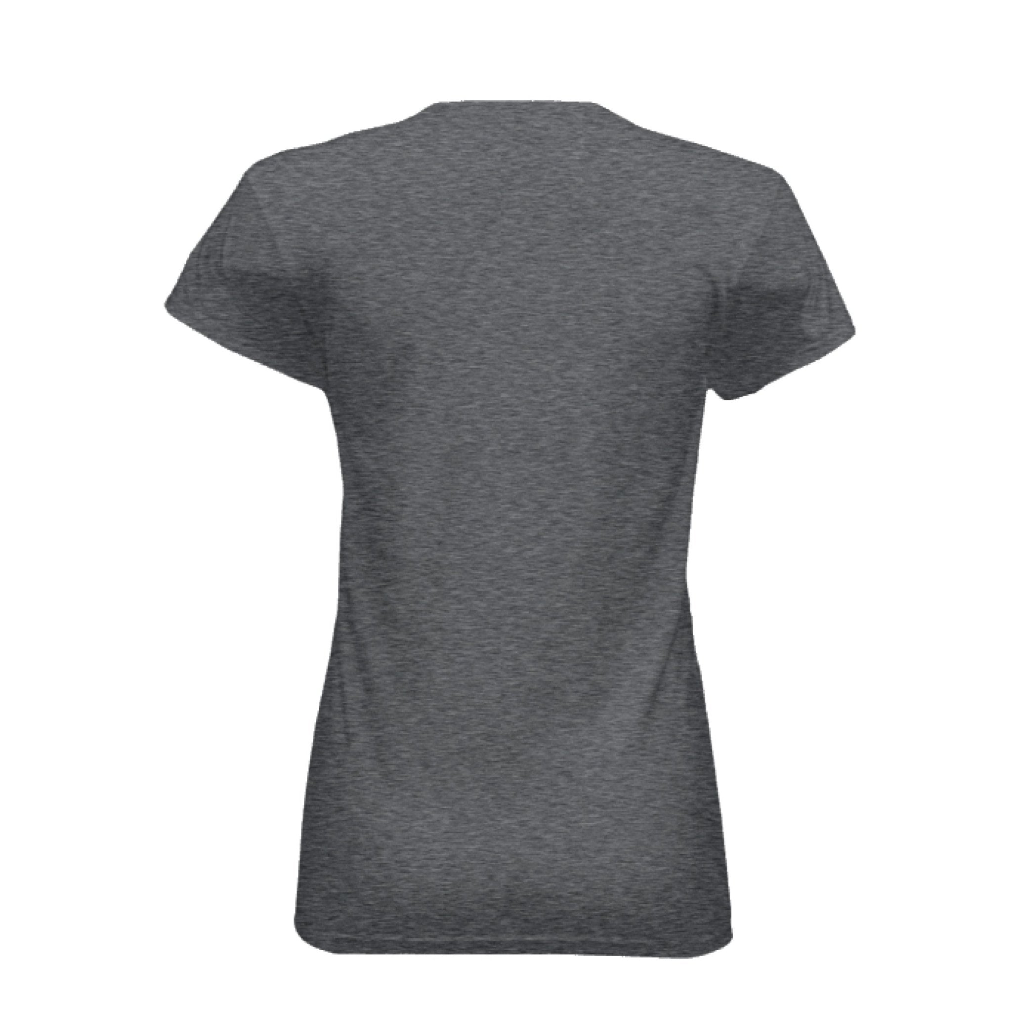 Haters - Motion Tees