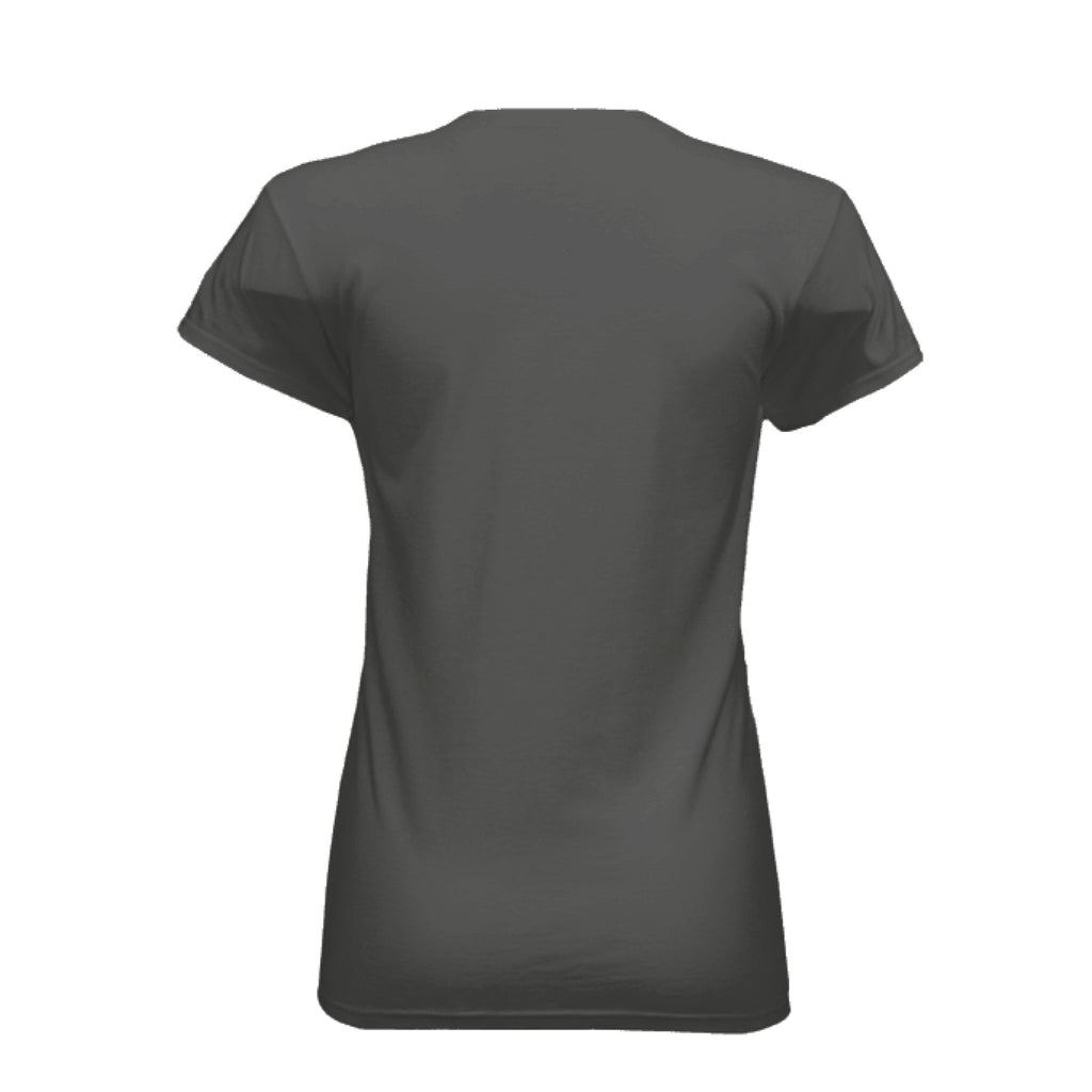 Haters - Motion Tees