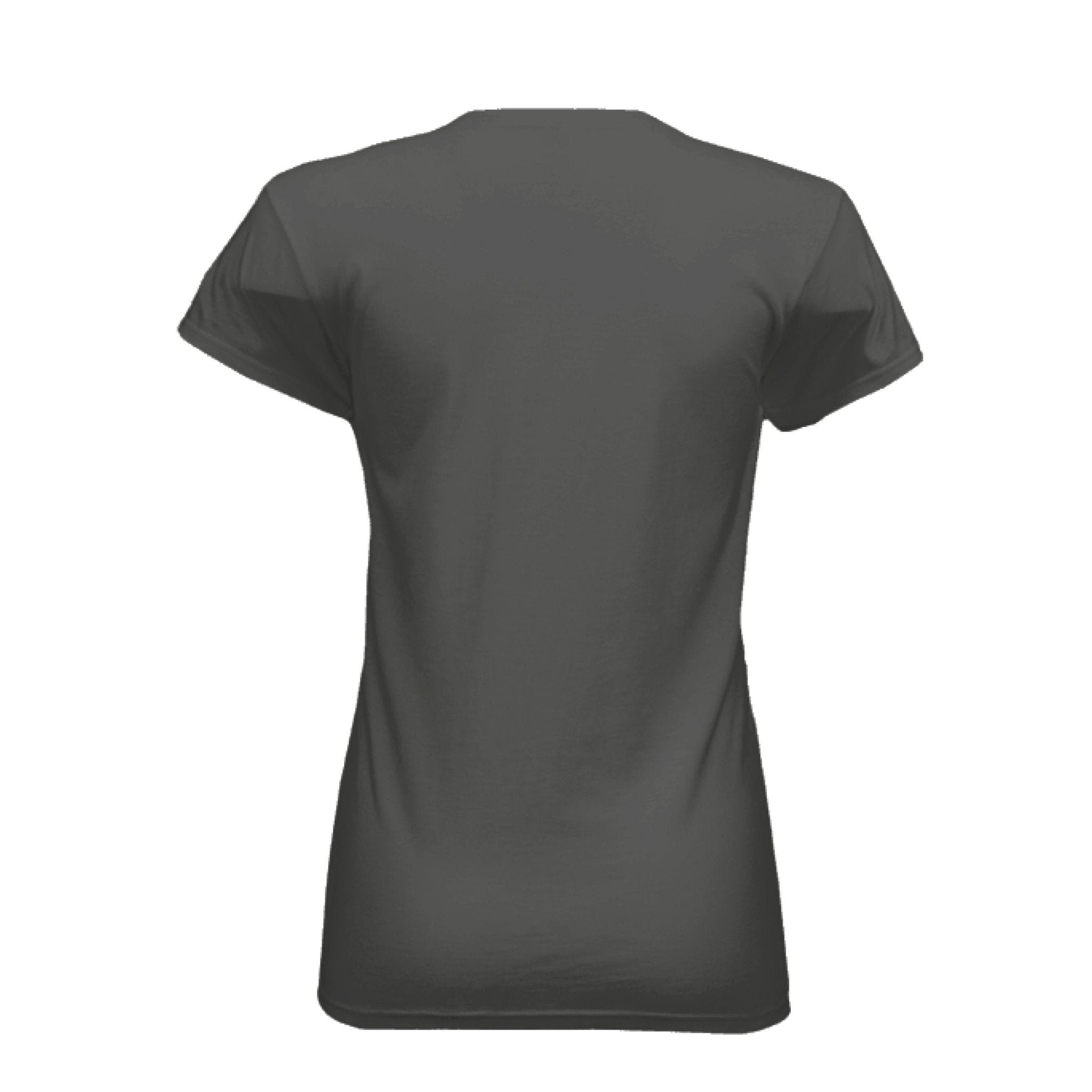 Haters - Motion Tees