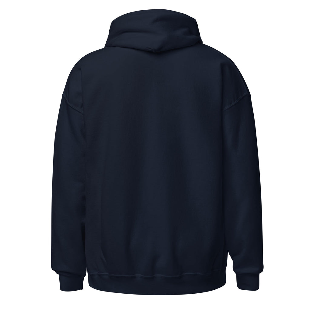 ]Haters" Hoodie - Motion Tees