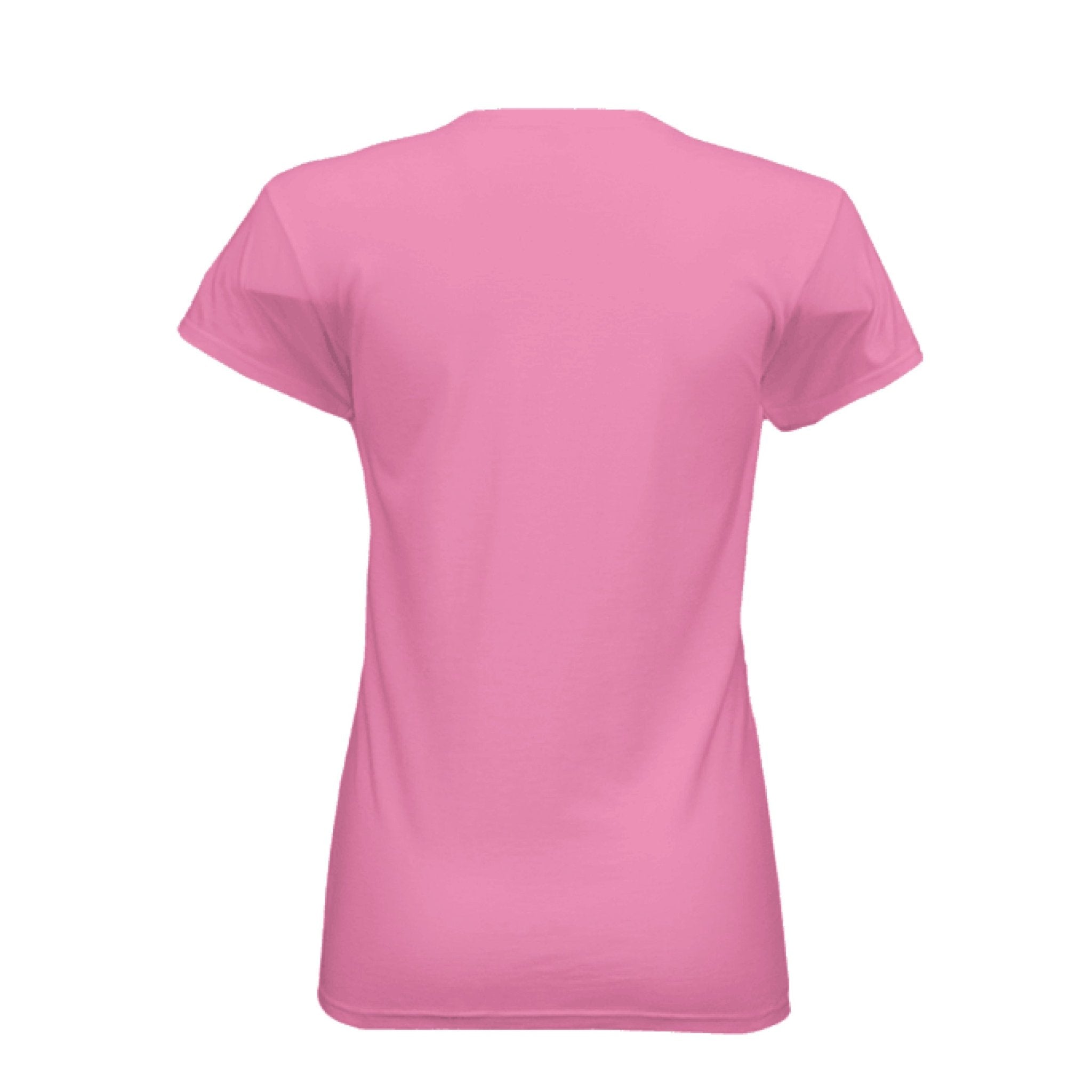 Hustle 7 - Motion Tees