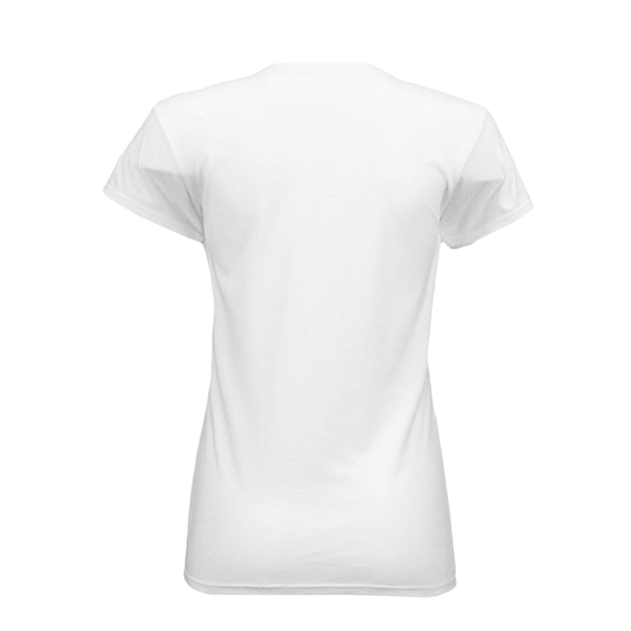 Hustle 7 - Motion Tees
