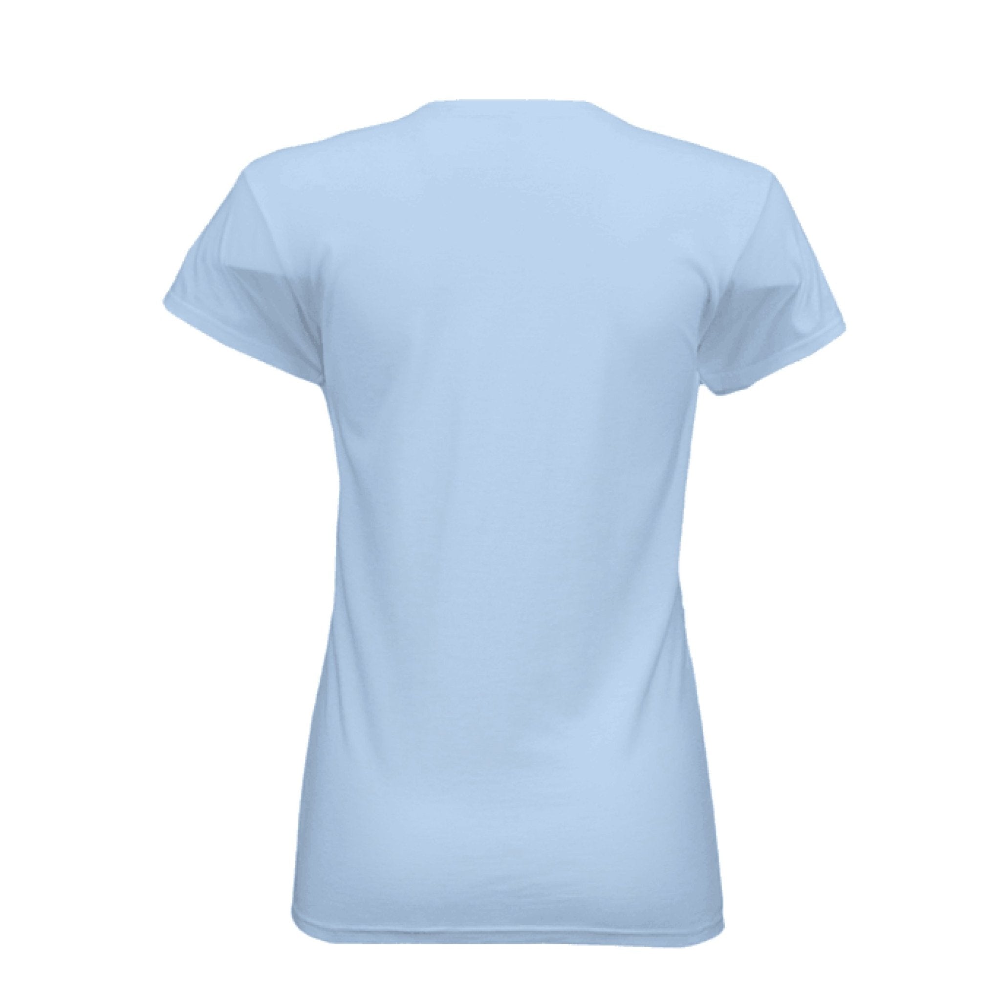 Hustle 7 - Motion Tees