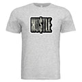Hustle - Motion Tees