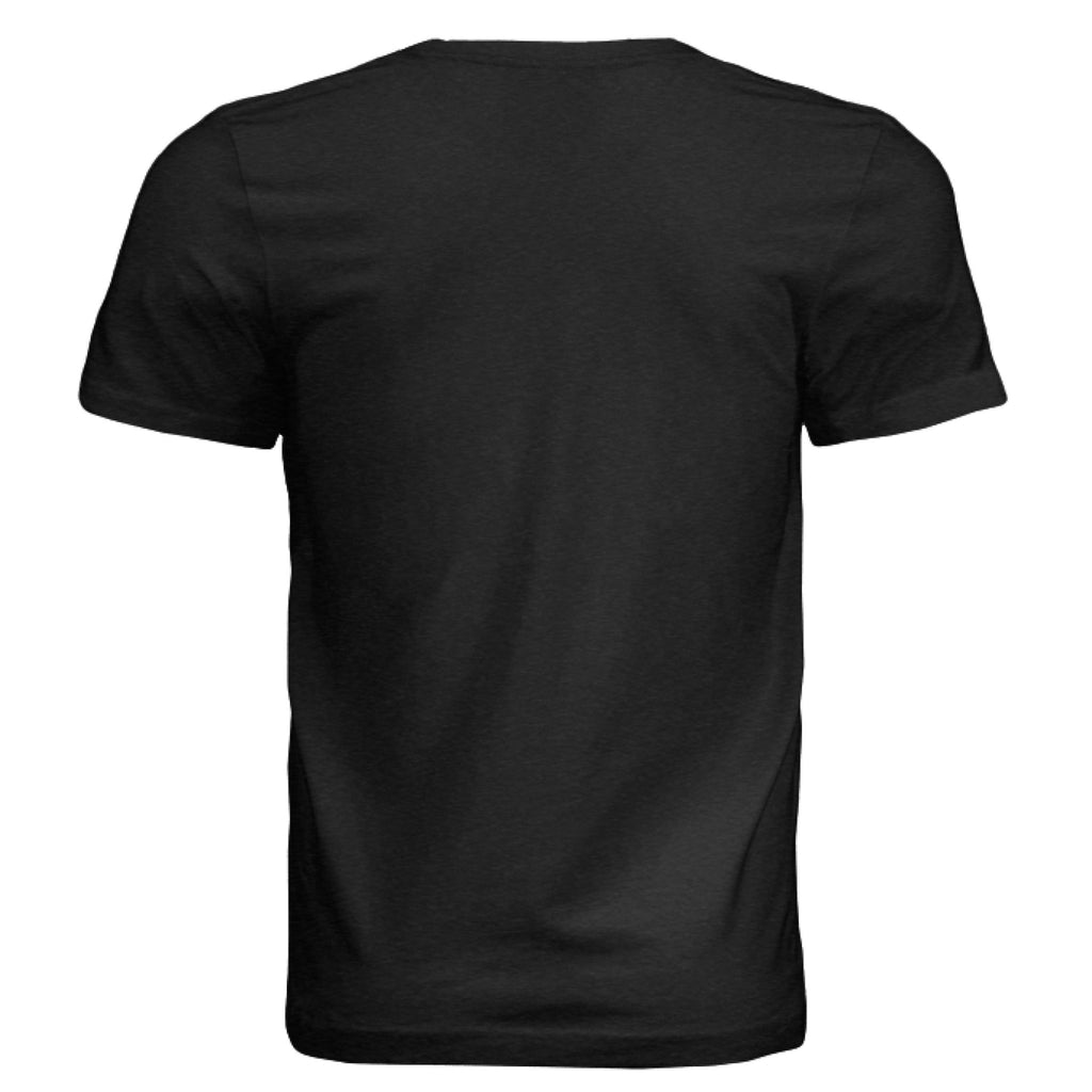 Hustle - Motion Tees