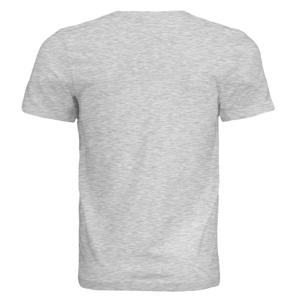 Hustle - Motion Tees
