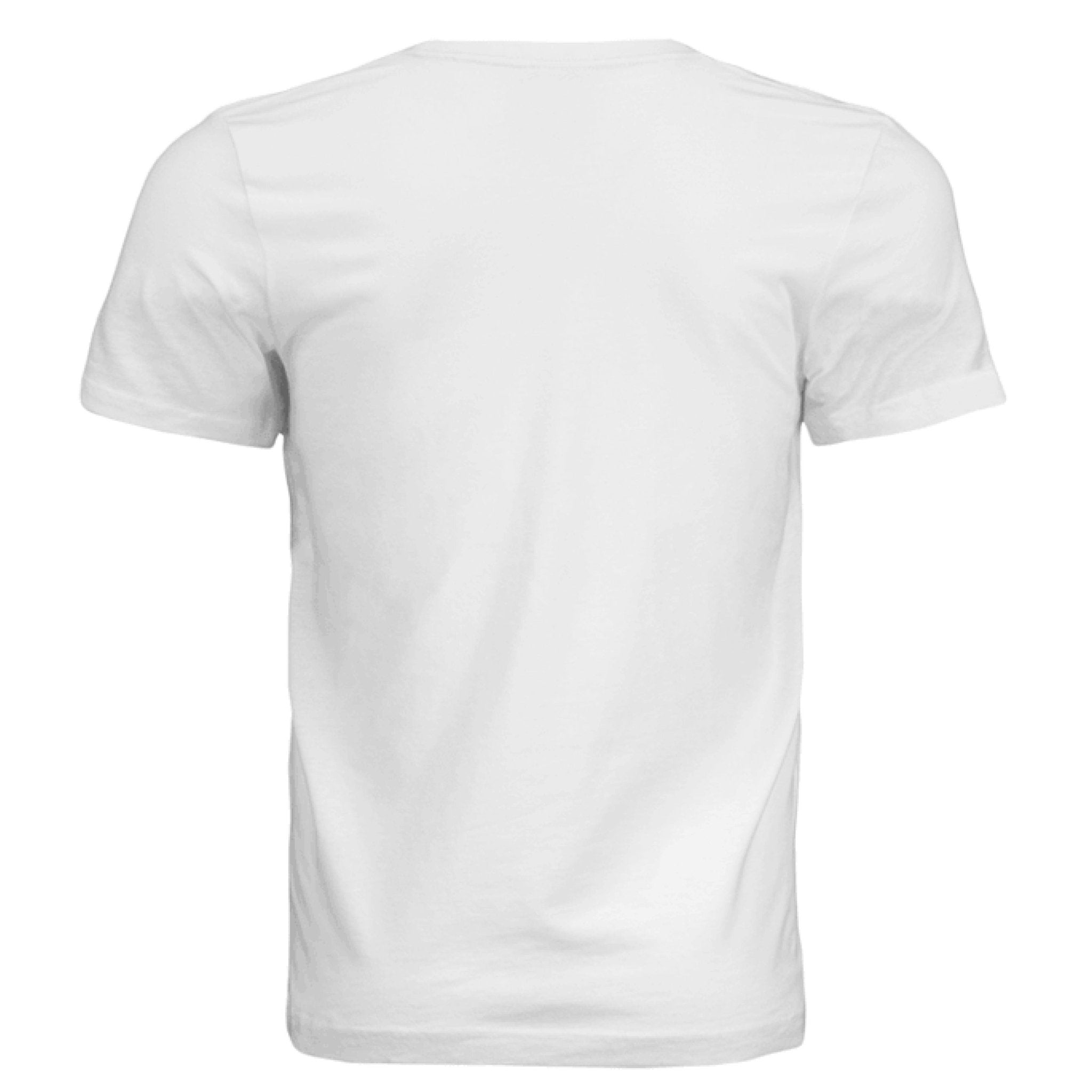 Hustle - Motion Tees