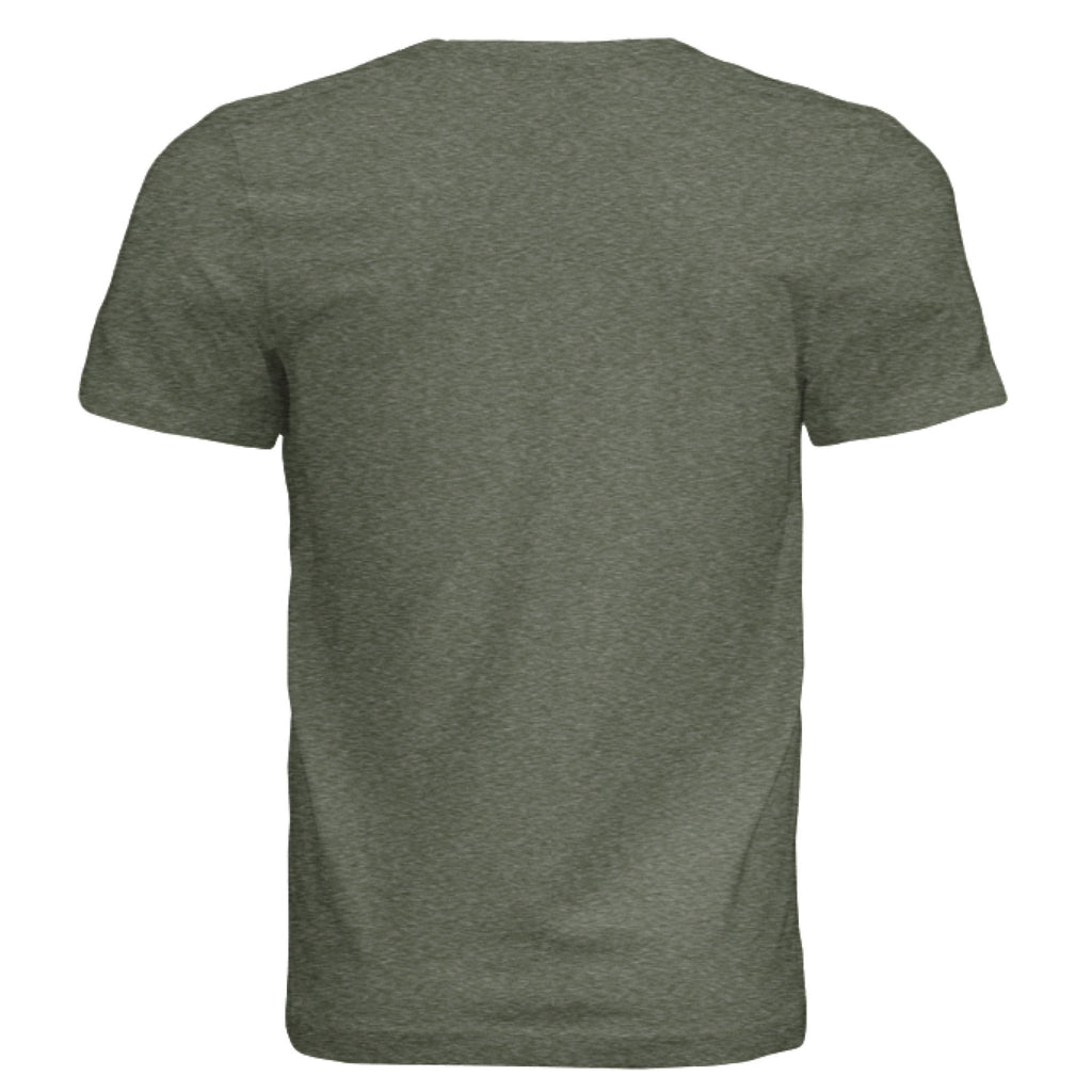 Hustle - Motion Tees