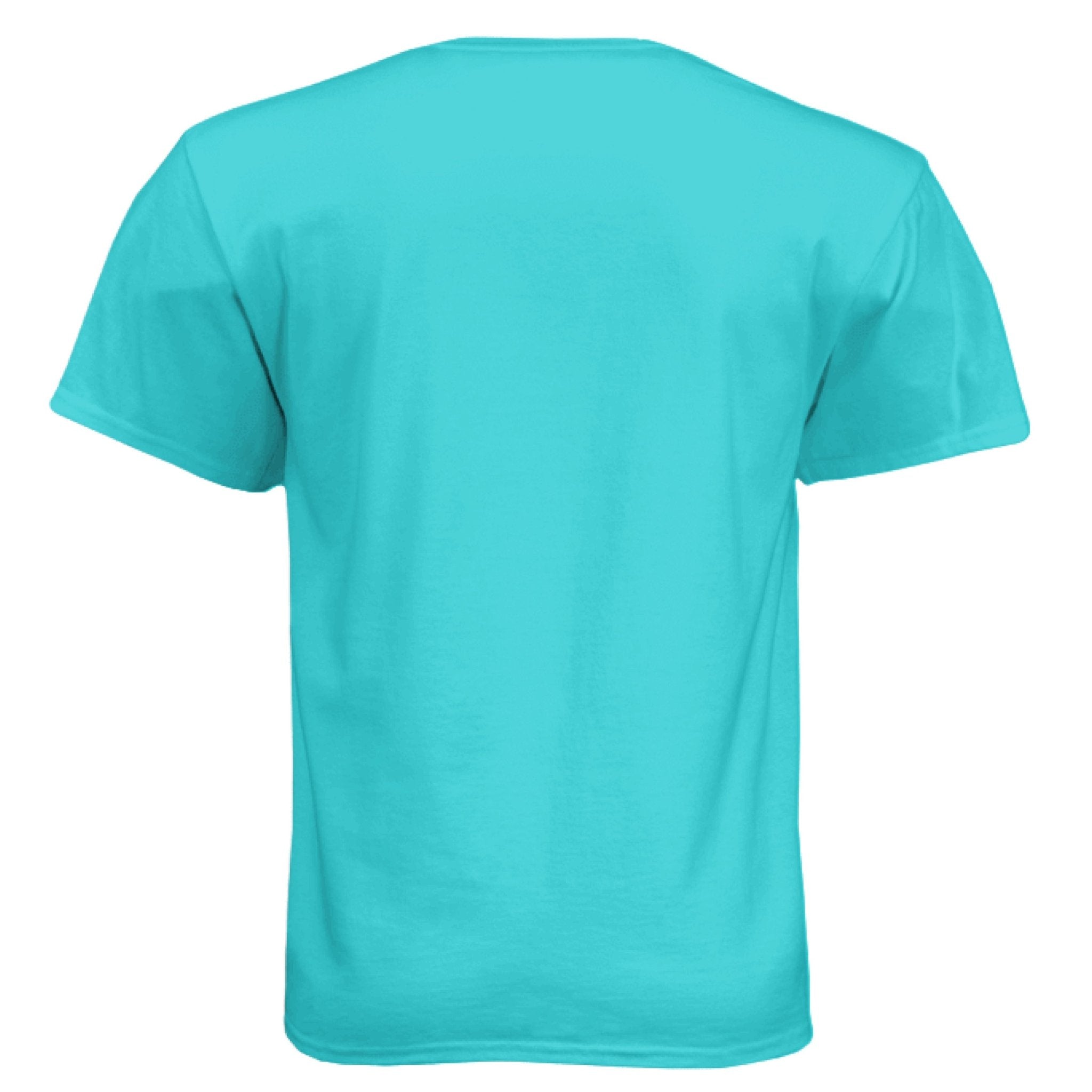Hustle Hard - Motion Tees