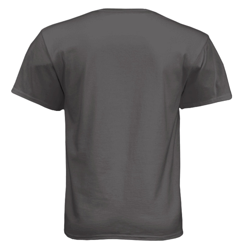 Hustle Hard - Motion Tees