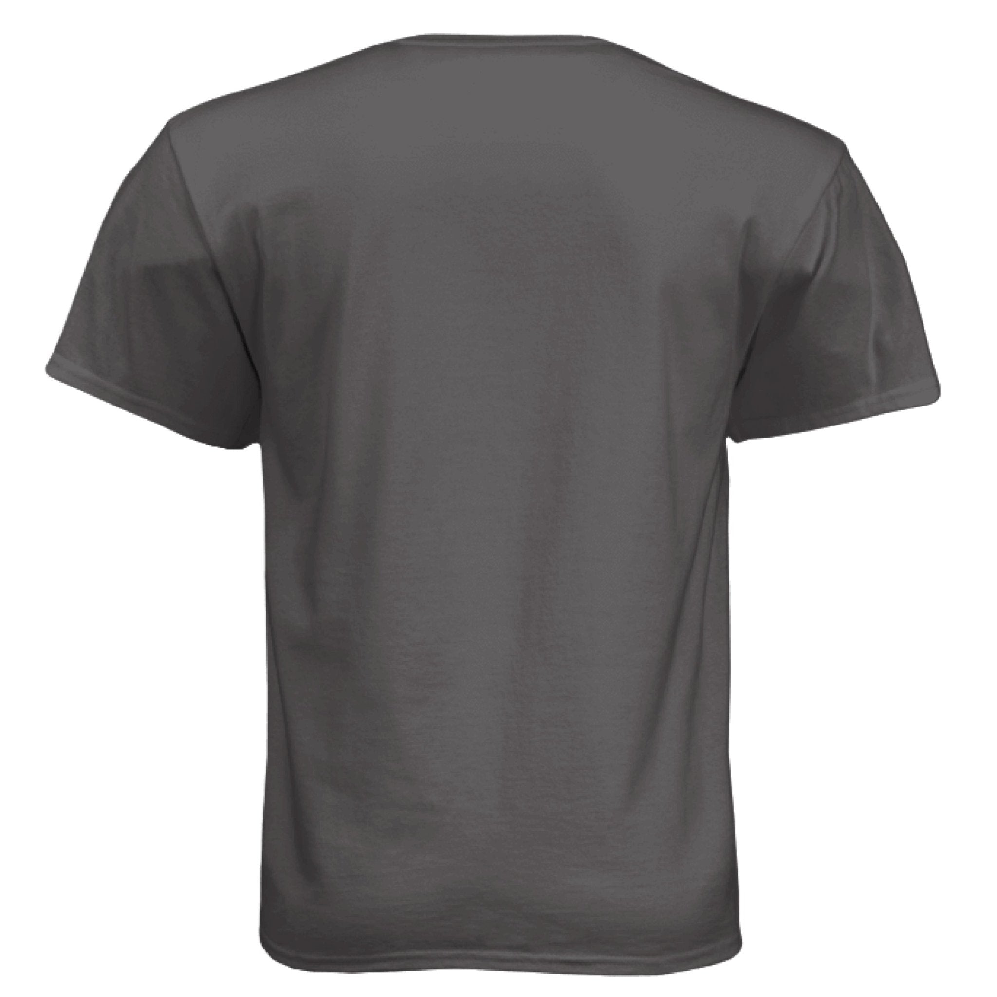 Hustle Hard - Motion Tees