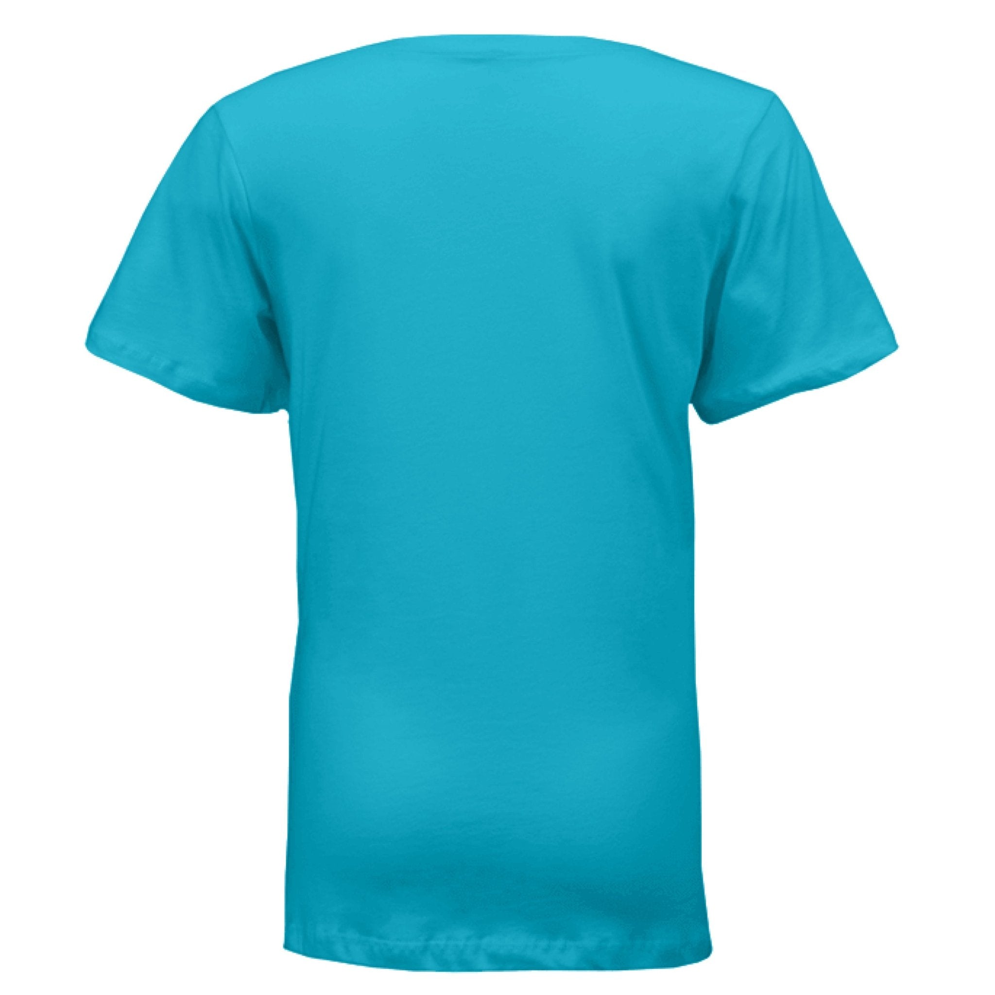 I'm Her - Motion Tees