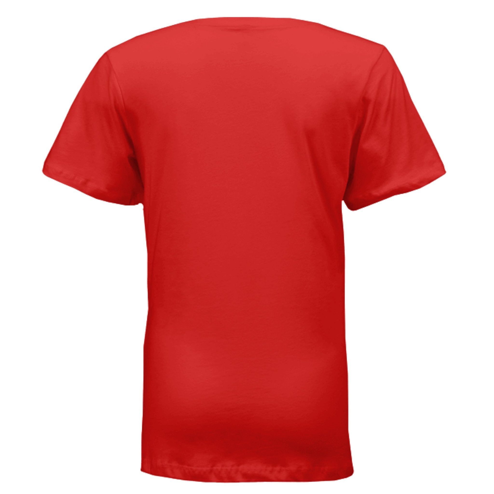 I'm Her - Motion Tees