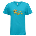 I'm Her - Motion Tees