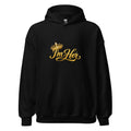 "I'm Her" Hoodie - Motion Tees