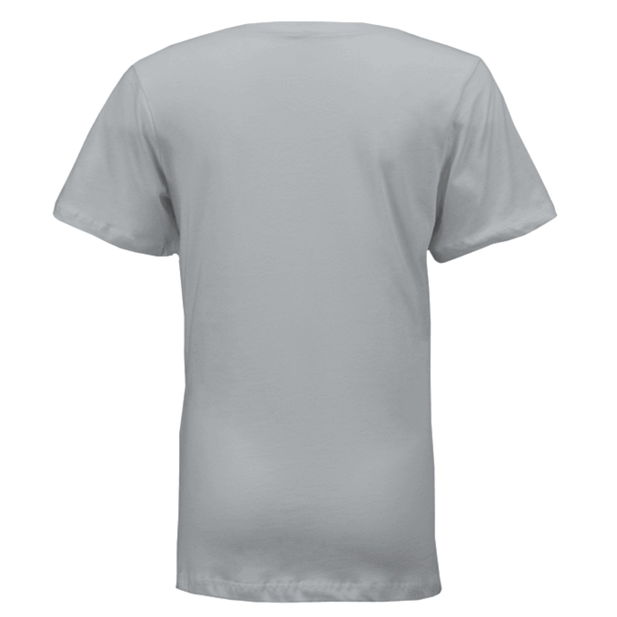 Kinda Bouge - Motion Tees