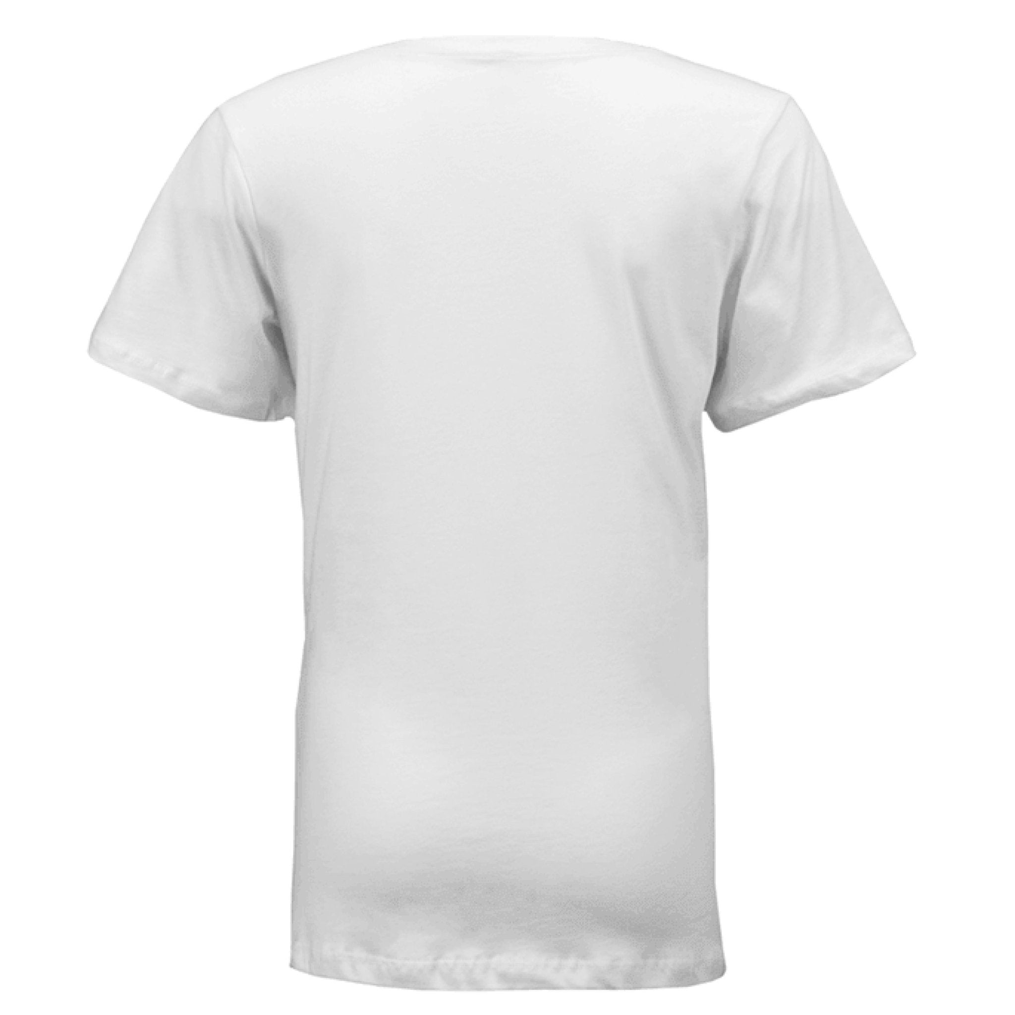 Kinda Bouge - Motion Tees