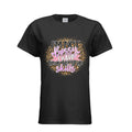 Leadership - Motion Tees