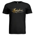 Legendary - Motion Tees