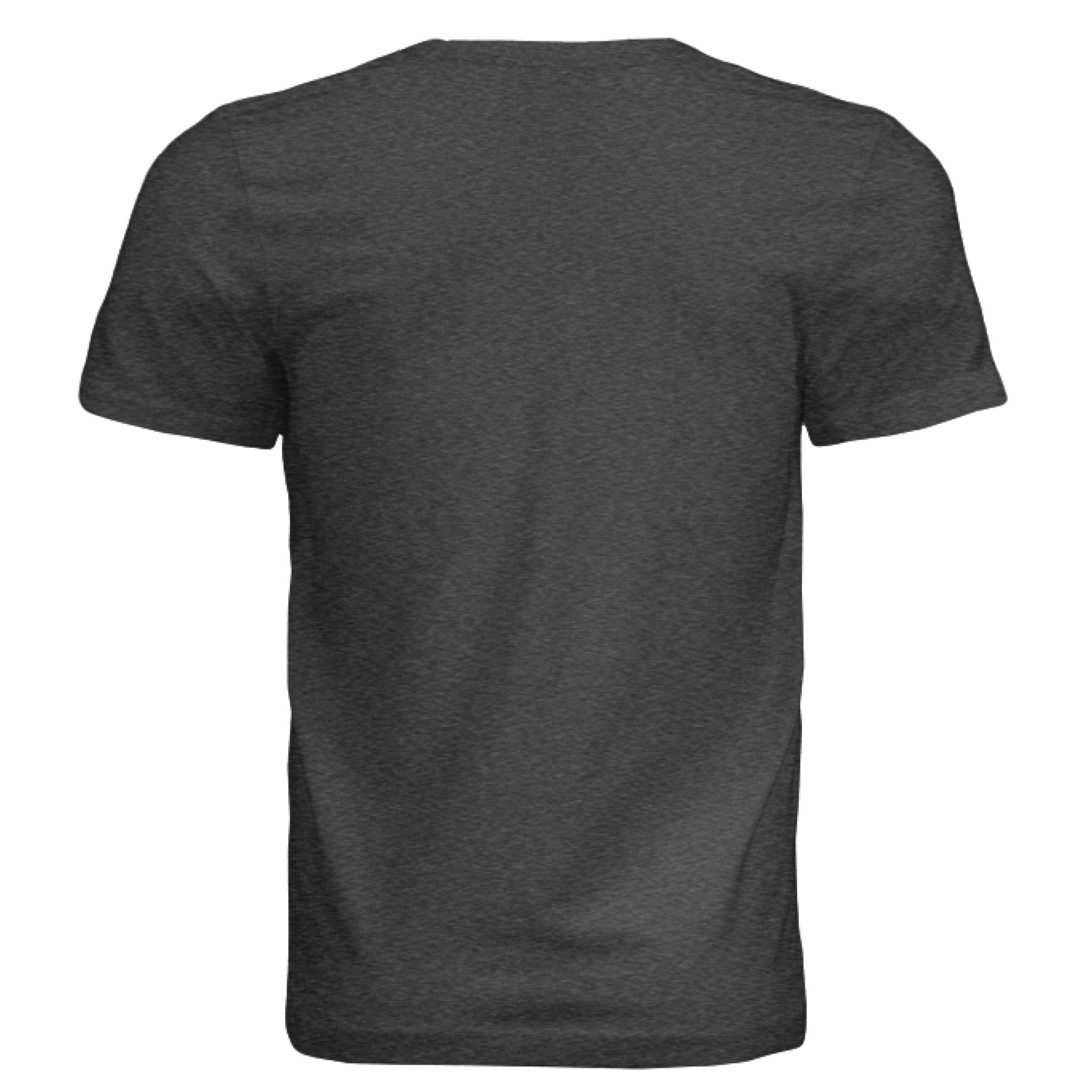Legendary - Motion Tees
