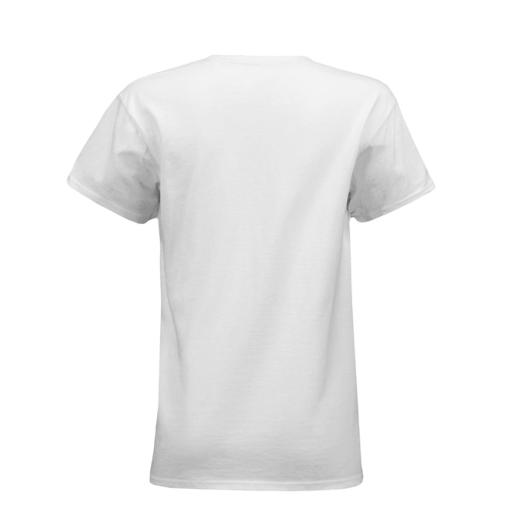 Live Love Laugh - Motion Tees