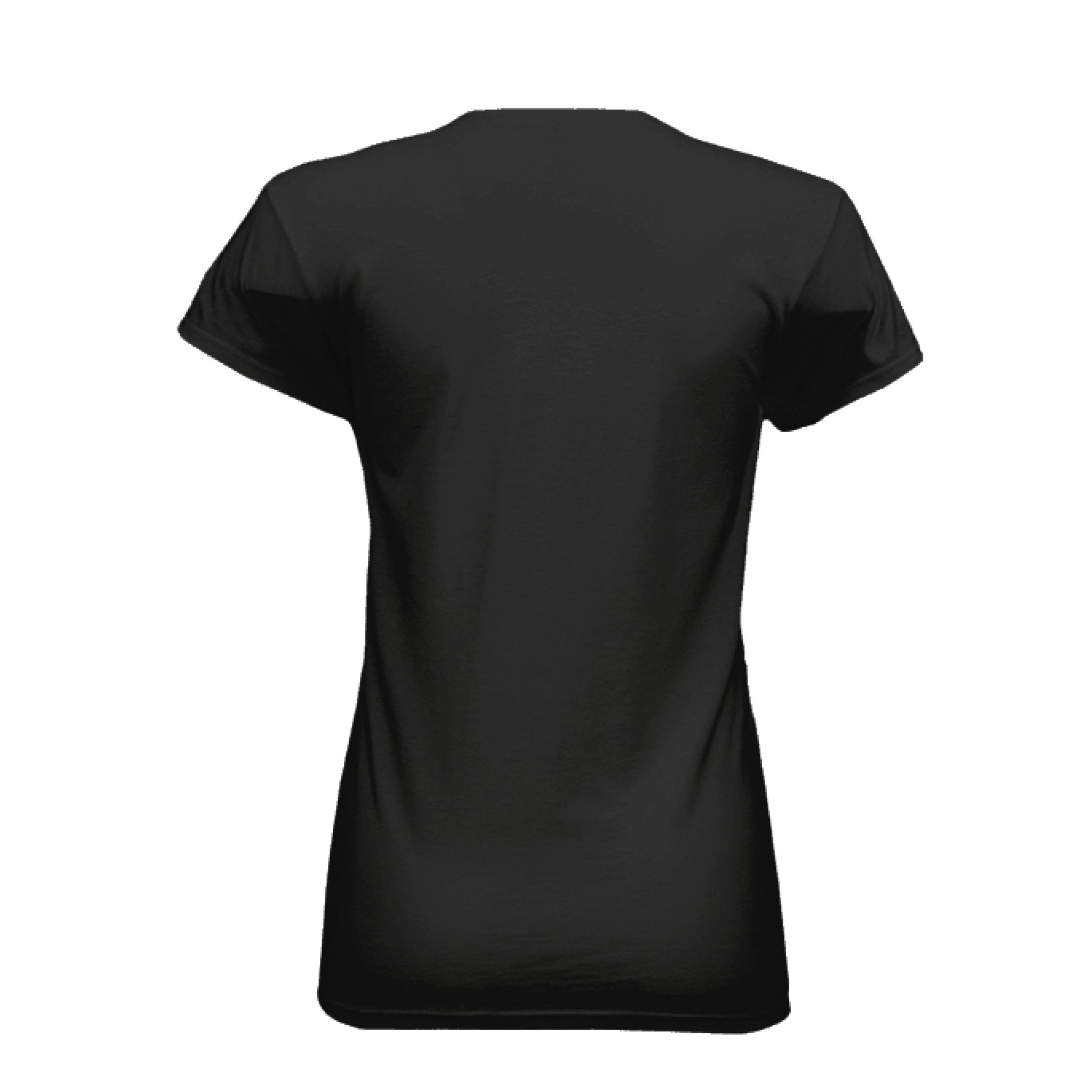 Melanin - Motion Tees