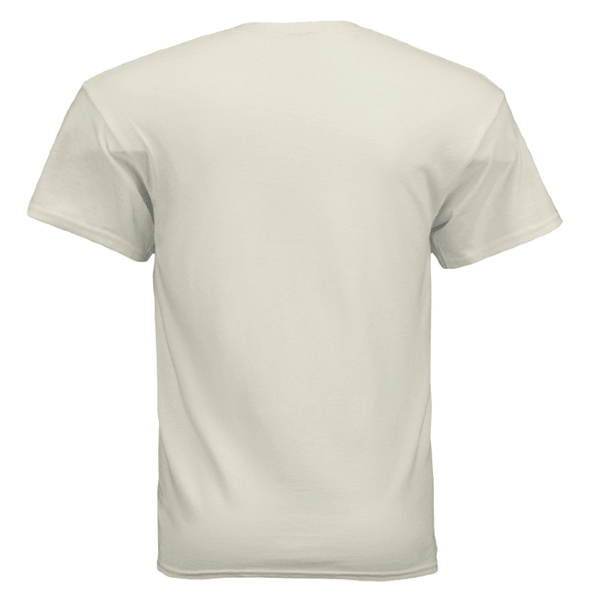Money - Motion Tees