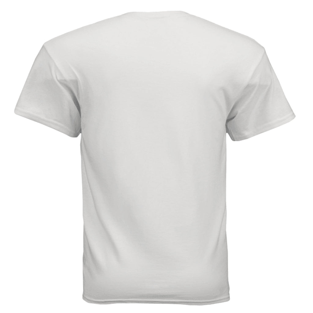 Money - Motion Tees