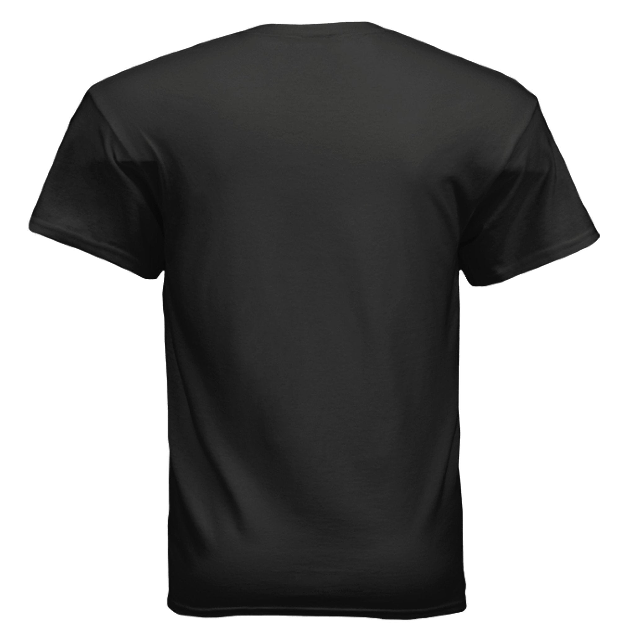Money - Motion Tees