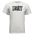 Money - Motion Tees