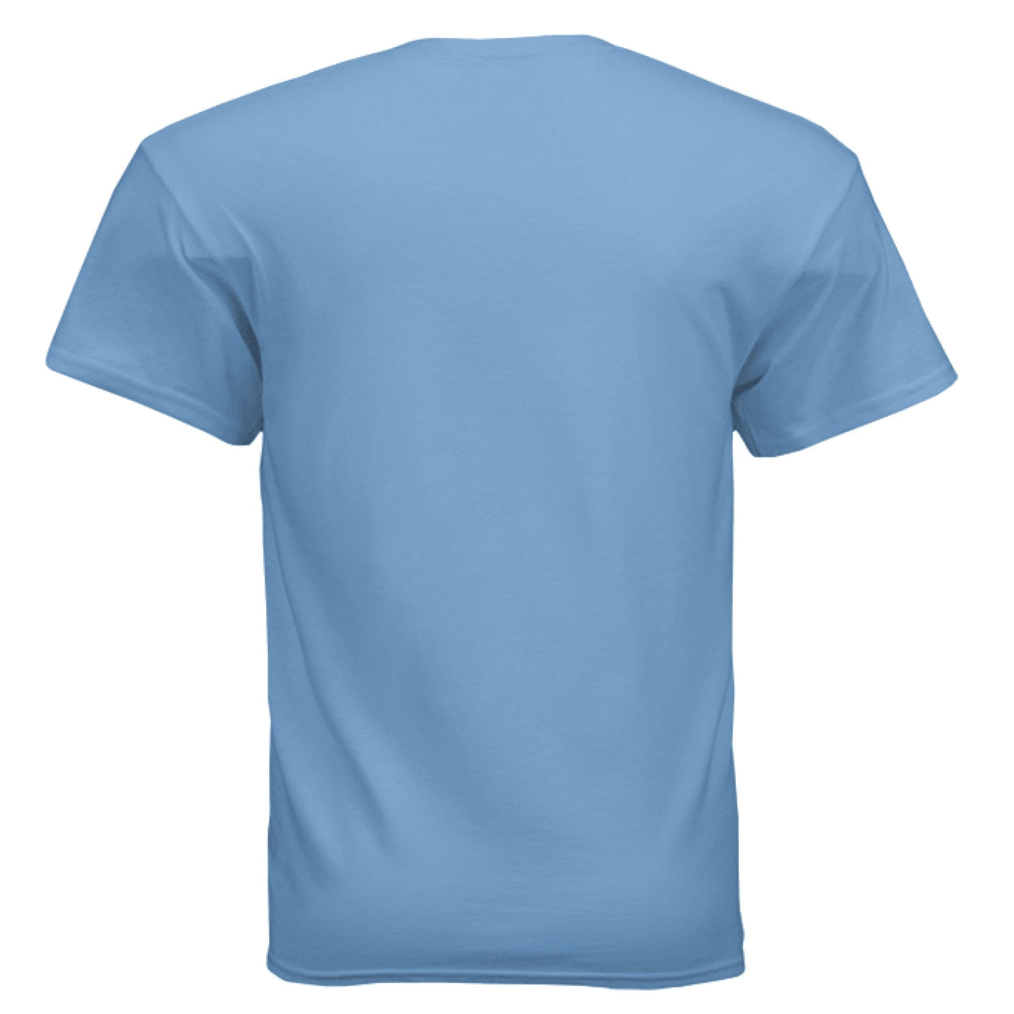 Money - Motion Tees