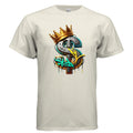 Money - Motion Tees