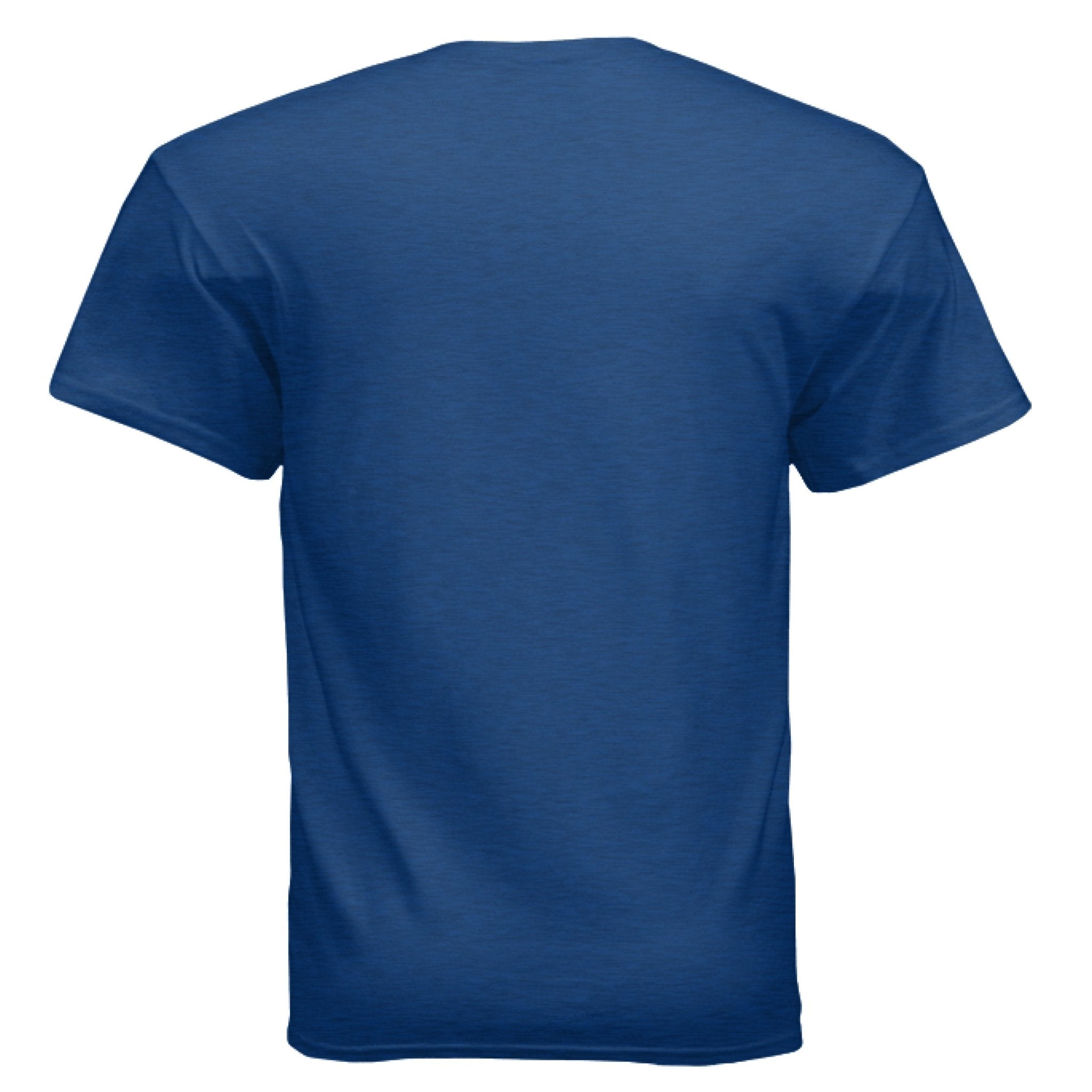 Money - Motion Tees