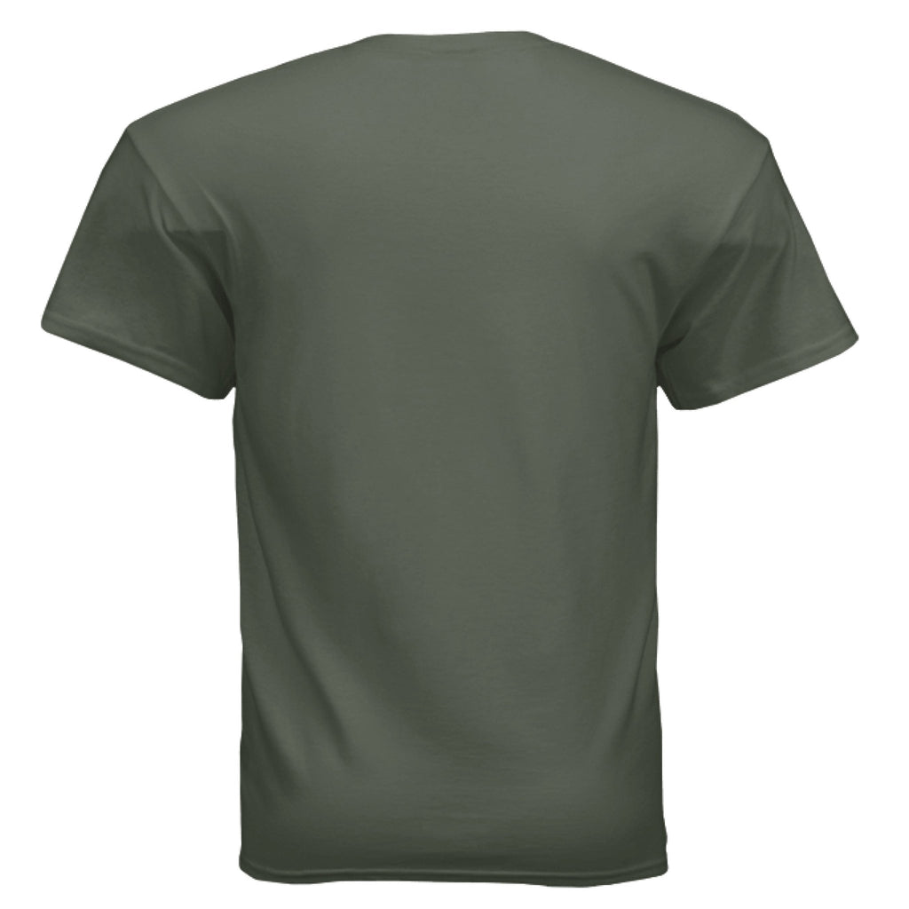 Money - Motion Tees