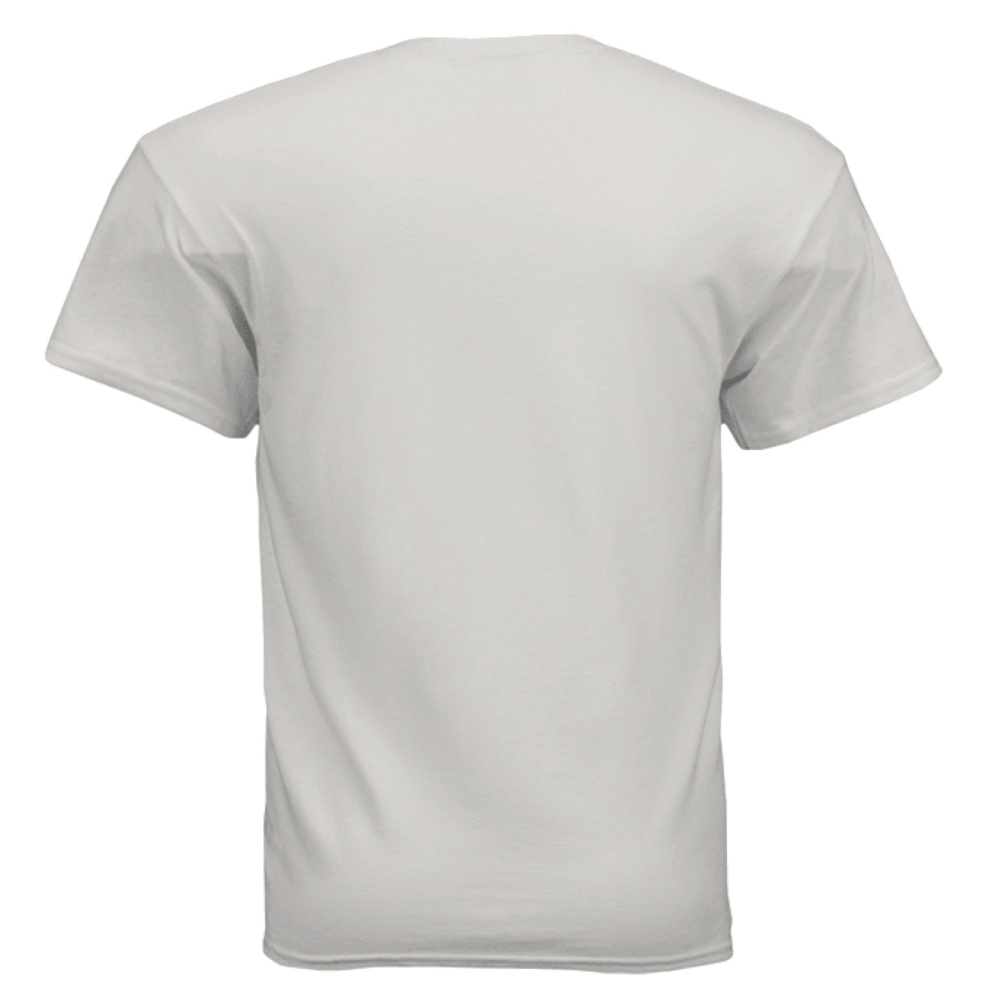 Money Hand - Motion Tees