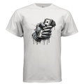 Money Hand - Motion Tees