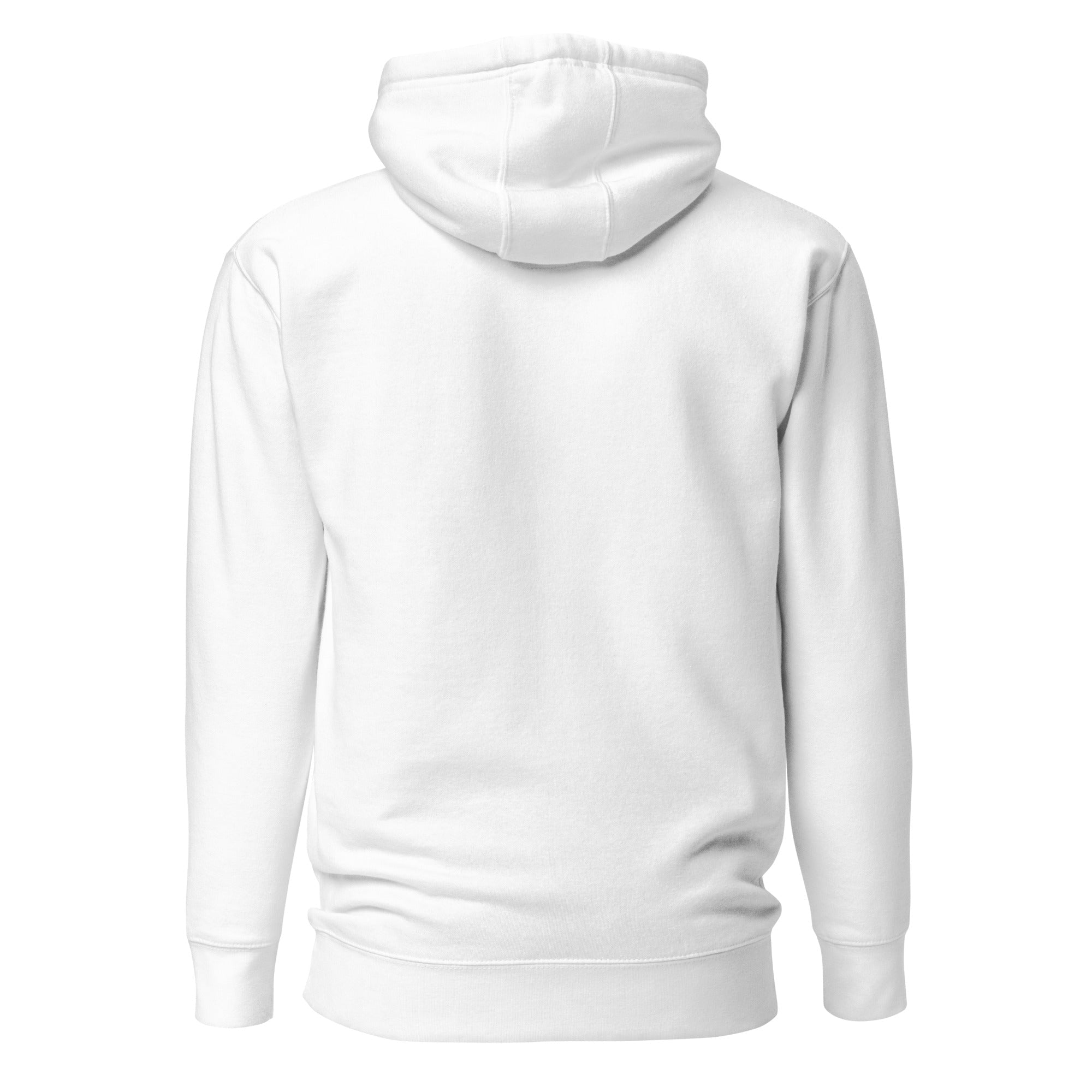 "Money" Hoodie - Motion Tees