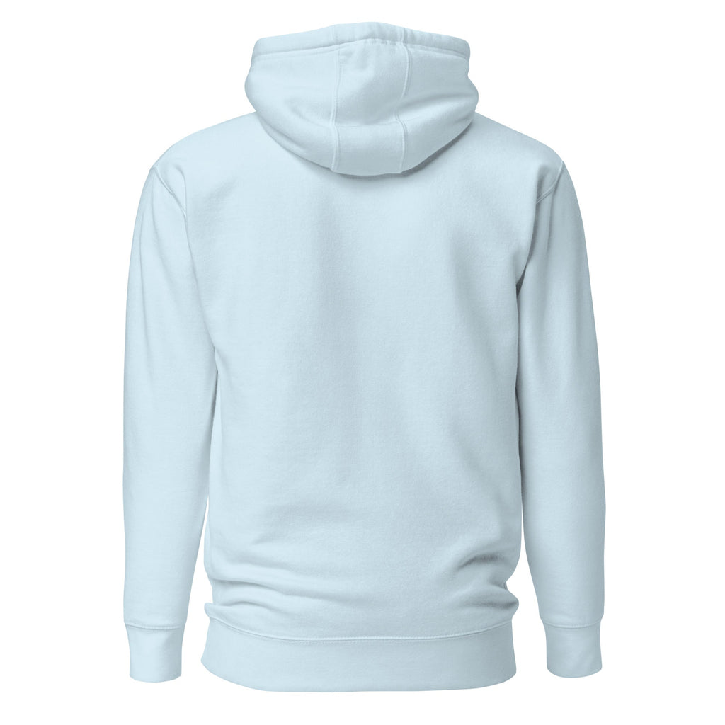 "Money" Hoodie - Motion Tees