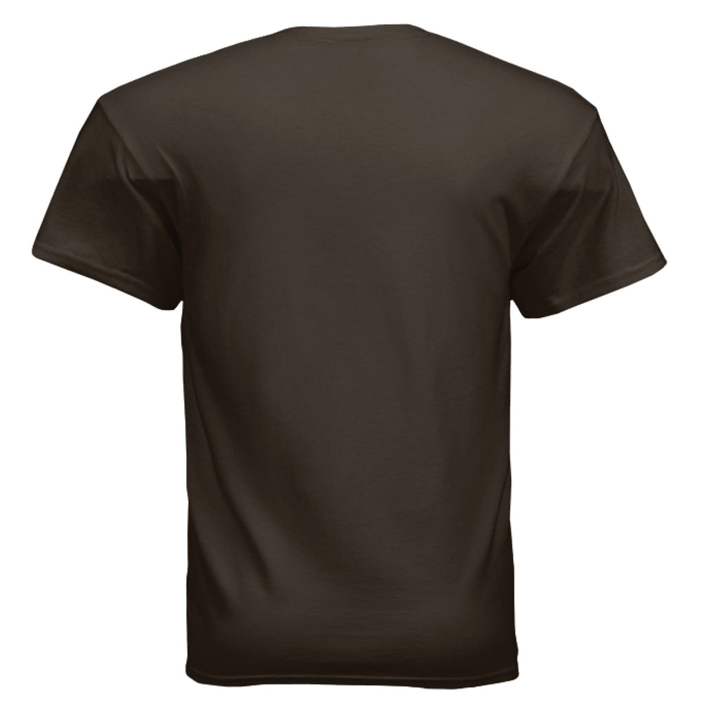 Money Power Respect 2 - Motion Tees