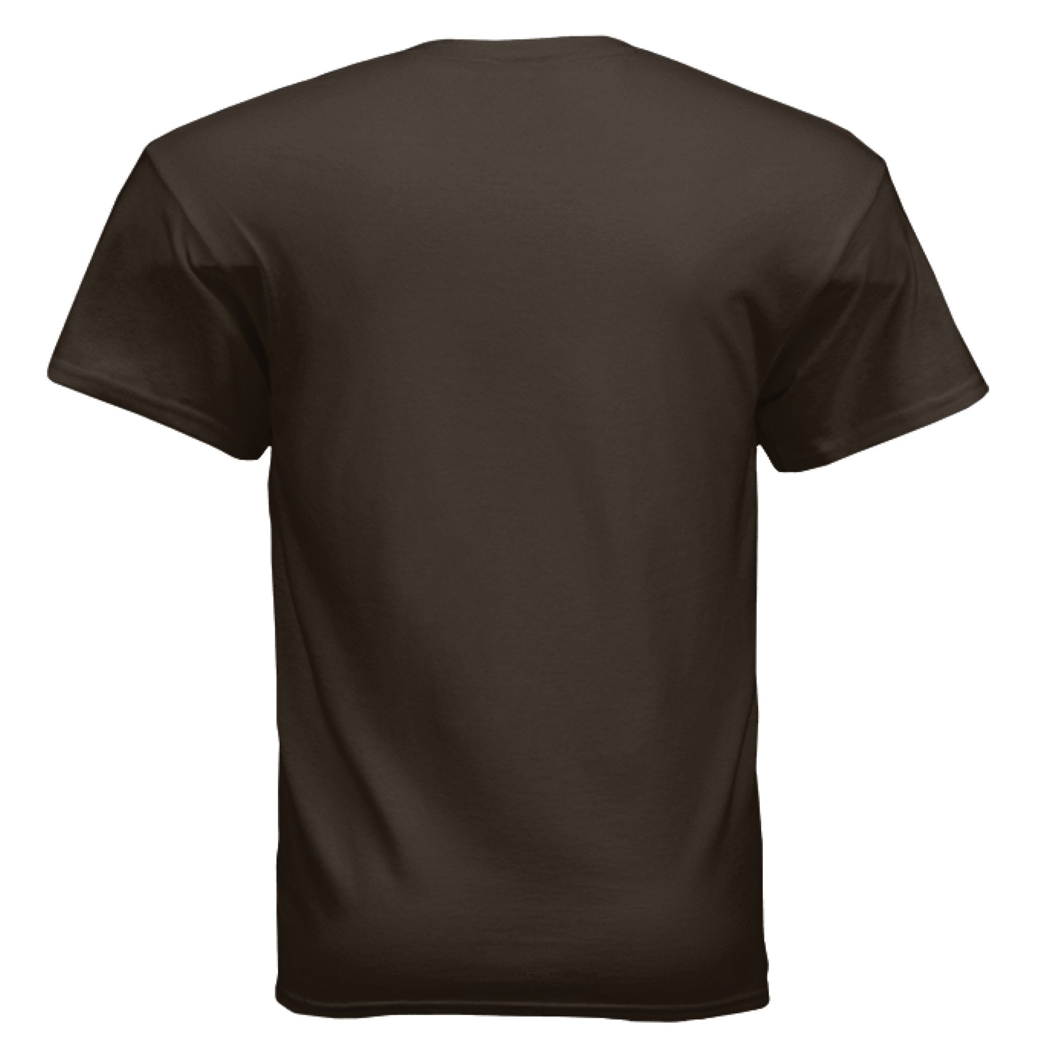 Money Power Respect 2 - Motion Tees