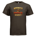 Money Power Respect 2 - Motion Tees