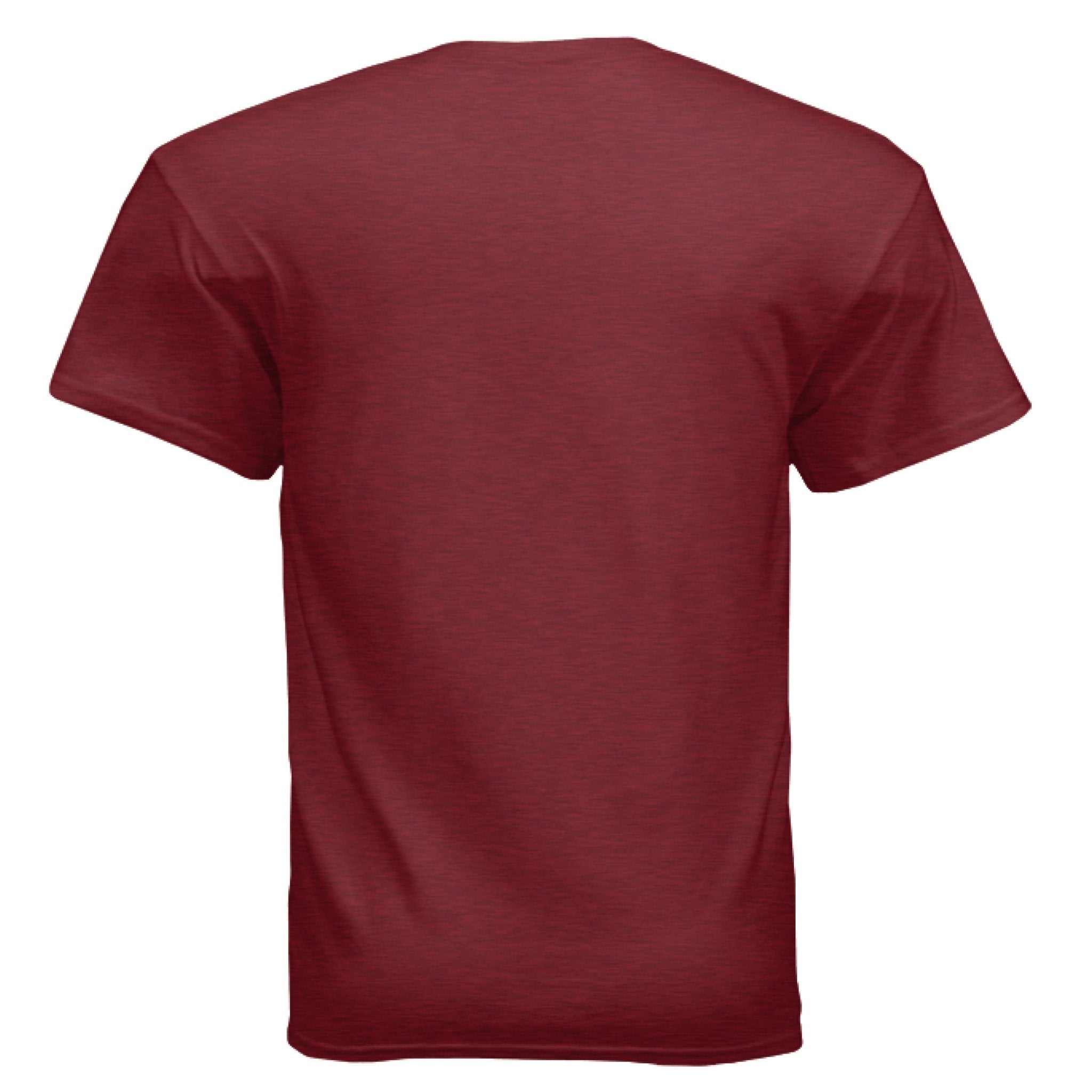 Money Power Respect - Motion Tees