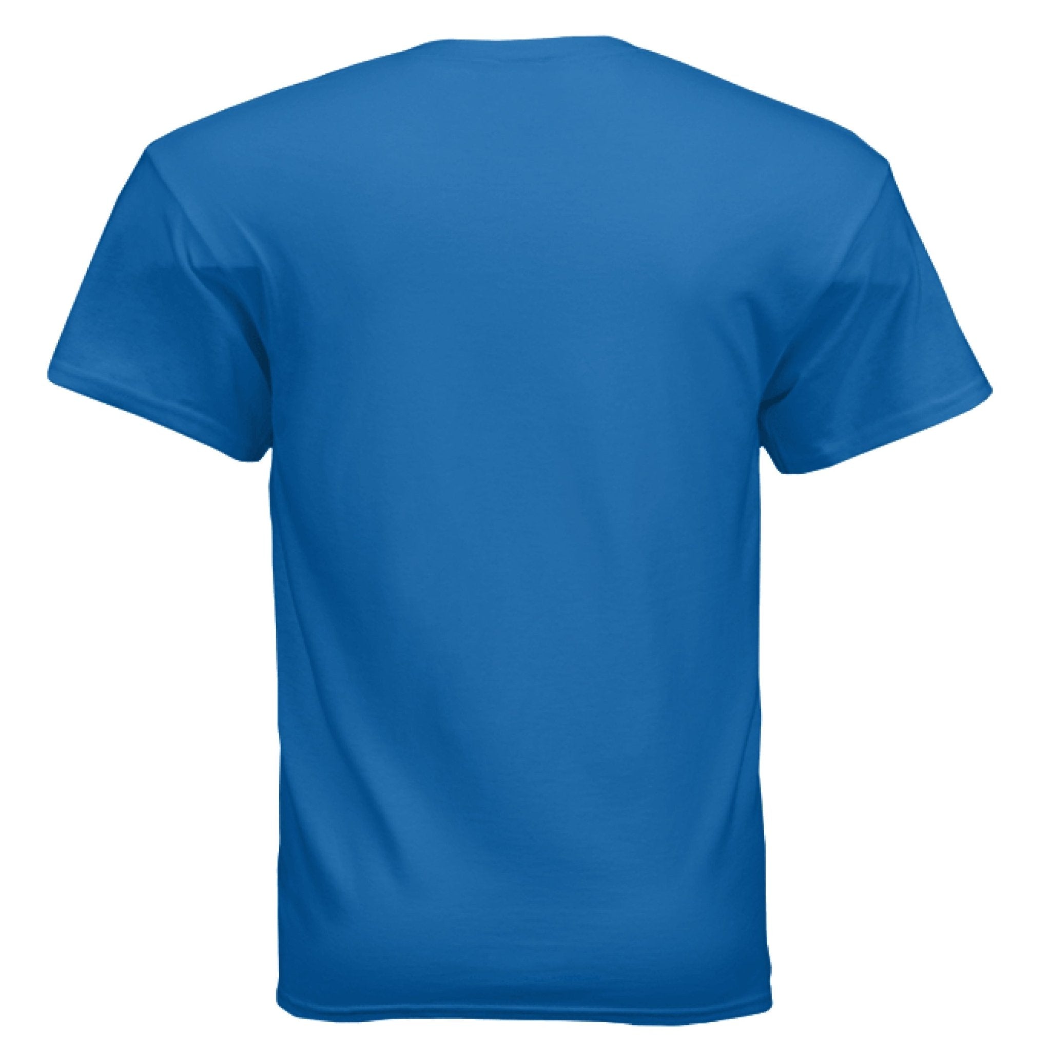 Money Power Respect - Motion Tees