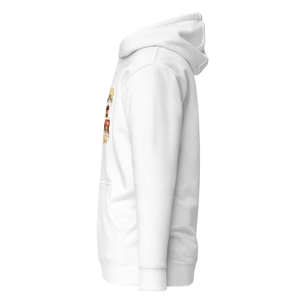 "Money Power RespecT" Hoodie - Motion Tees