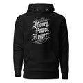 "Money Power Respect" Hoodie - Motion Tees