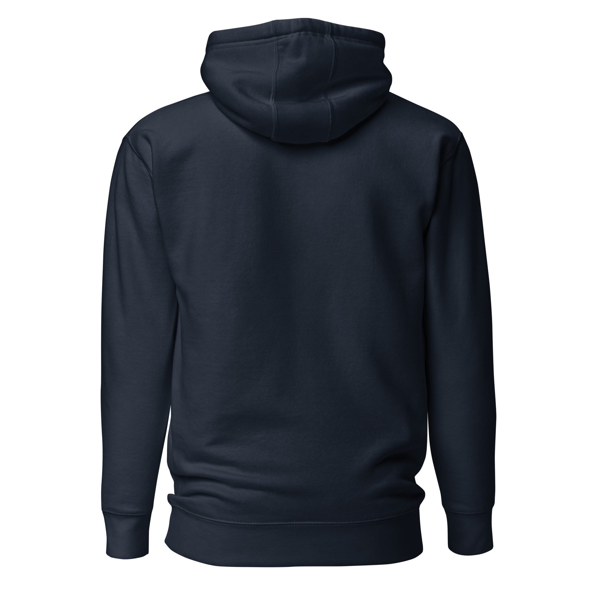 "Money Power Respect" Hoodie - Motion Tees