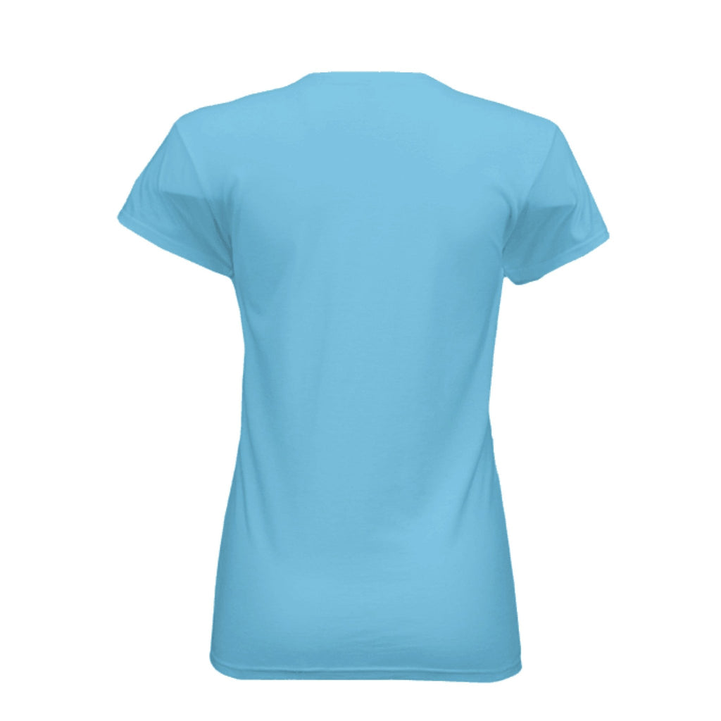 Motion - Motion Tees