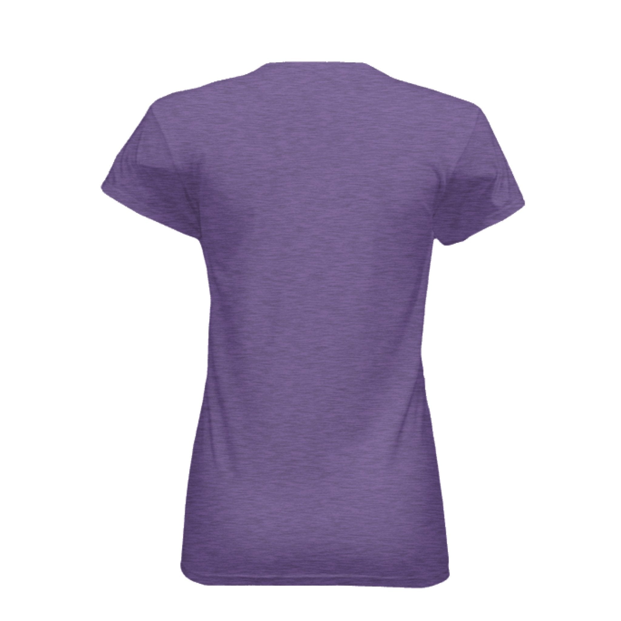 Motion - Motion Tees