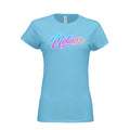 Motion - Motion Tees