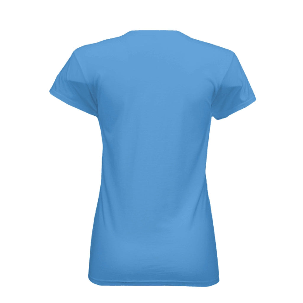 Motion - Motion Tees